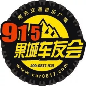 国产精品亚洲一区二区在线观看 :06-08-15-29-44-49A：33,探索国产影视之美，亚洲一区二区的精品在线观看