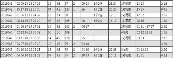 少妇激情av一区二区三区:12-16-23-25-29-49G：29,探索少妇激情的不同区域，一区、二区、三区的深度解析（附导航12-16-23-25-29-49G）