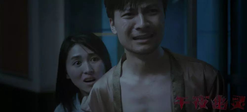 午夜福利片国产精品:14-17-28-31-34-44T：03,午夜福利片国产精品，探索中国影视文化的独特魅力