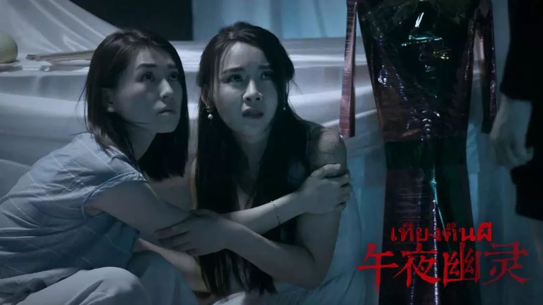 午夜福利片国产精品:14-17-28-31-34-44T：03,午夜福利片国产精品，探索中国影视文化的独特魅力