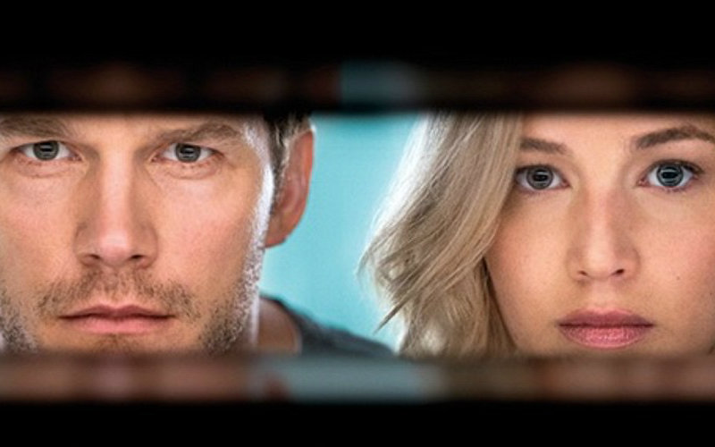 最近中文字幕大全:04-12-16-22-32-41P：42,最近中文字幕大全，探索与发现之旅