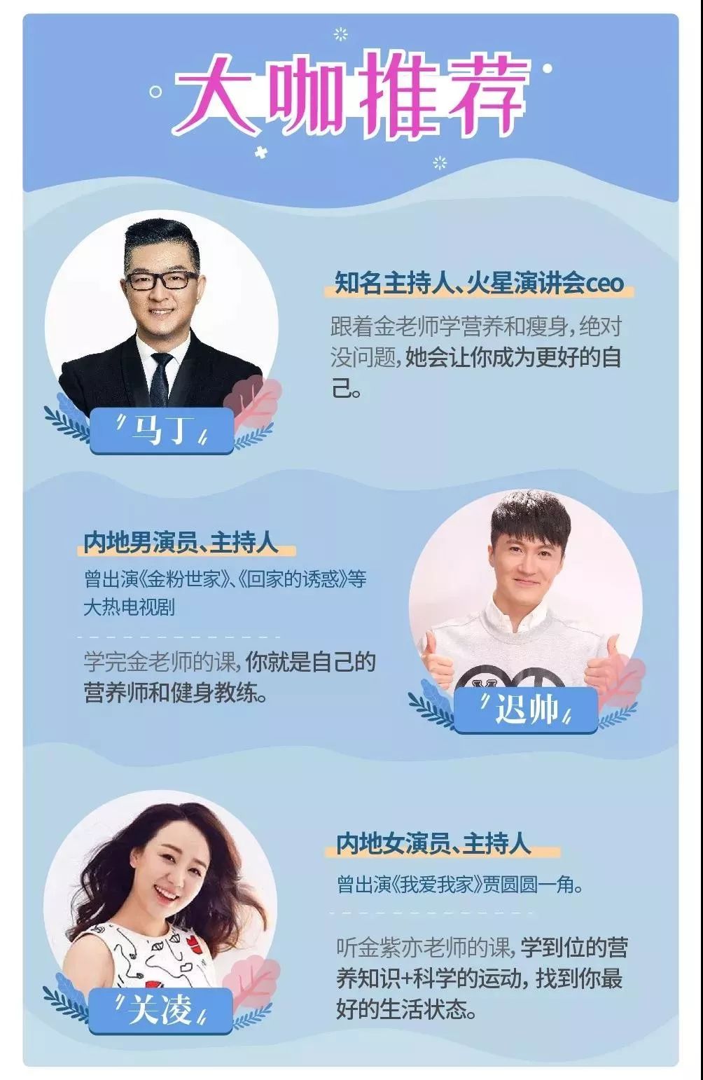 999国内精品永久免费观看:13-16-28-29-42-47R：03,探索999国内精品，永久免费观看的魅力与多样性