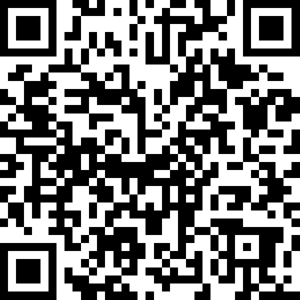 999国内精品永久免费观看:13-16-28-29-42-47R：03,探索999国内精品，永久免费观看的魅力与多样性