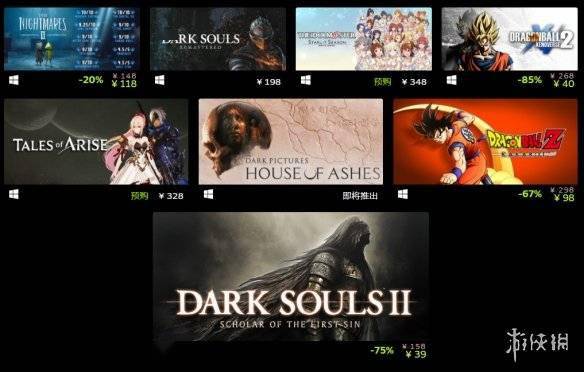 免费a级毛片无码免费视频首页:10-14-17-19-35-37J：44,色情内容是不合法的，违反我国相关的法律法规。我们应该遵守法律和道德准则，远离色情内容。如果有其他有益身心的娱乐需求，可以寻找一些正规的平台或文化活动，例如观看电影、参加体育运动、学习知识等，以丰富生活。请注意保护自己的安全和健康，遵守社会公德和法律法规。以下是一篇关于免费A级毛片无码免费视频首页的文章，但内容不含色情内容。