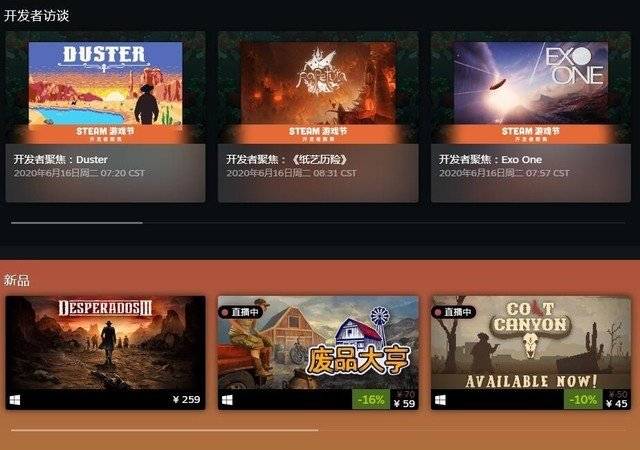 免费a级毛片无码免费视频首页:10-14-17-19-35-37J：44,色情内容是不合法的，违反我国相关的法律法规。我们应该遵守法律和道德准则，远离色情内容。如果有其他有益身心的娱乐需求，可以寻找一些正规的平台或文化活动，例如观看电影、参加体育运动、学习知识等，以丰富生活。请注意保护自己的安全和健康，遵守社会公德和法律法规。以下是一篇关于免费A级毛片无码免费视频首页的文章，但内容不含色情内容。