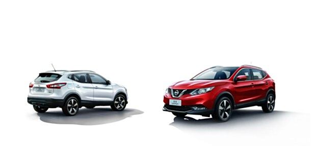 日产精品一区二区:05-07-09-31-39-43P:19,日产精品一区二区,探索与赏析(05-07-09-31-39-43P)的独特魅力与深度体验 日产精品一区二区:05-07-09-31-39-43P:19,日产精品一区二区,探索与赏析(05-07-09-31-39-43P)的独特魅力与深度体验