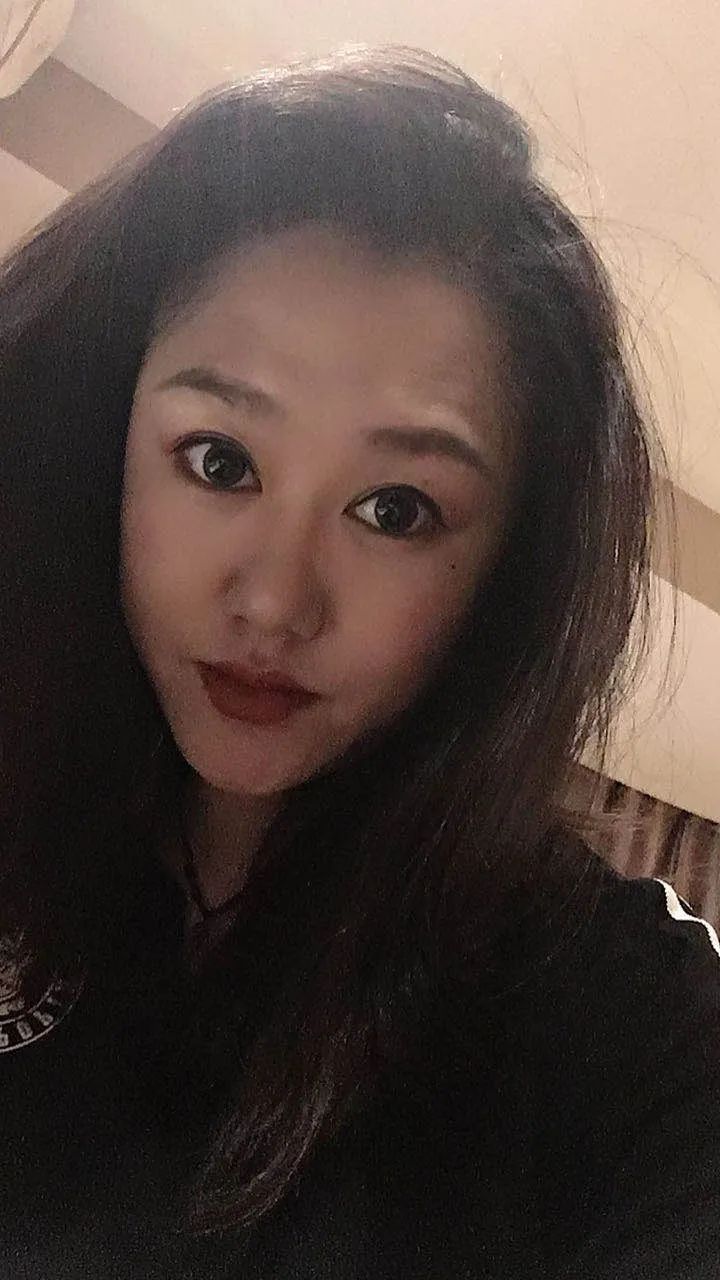 99久久无码一区人妻:05-18-23-34-42-46K：02,探索成人世界的神秘角落，99久久无码一区与人妻文化