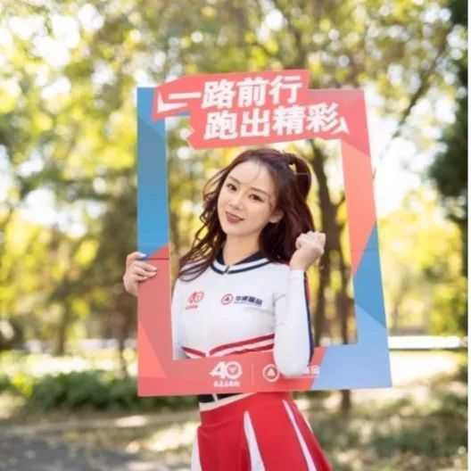 99久久无码一区人妻:05-18-23-34-42-46K：02,探索成人世界的神秘角落，99久久无码一区与人妻文化