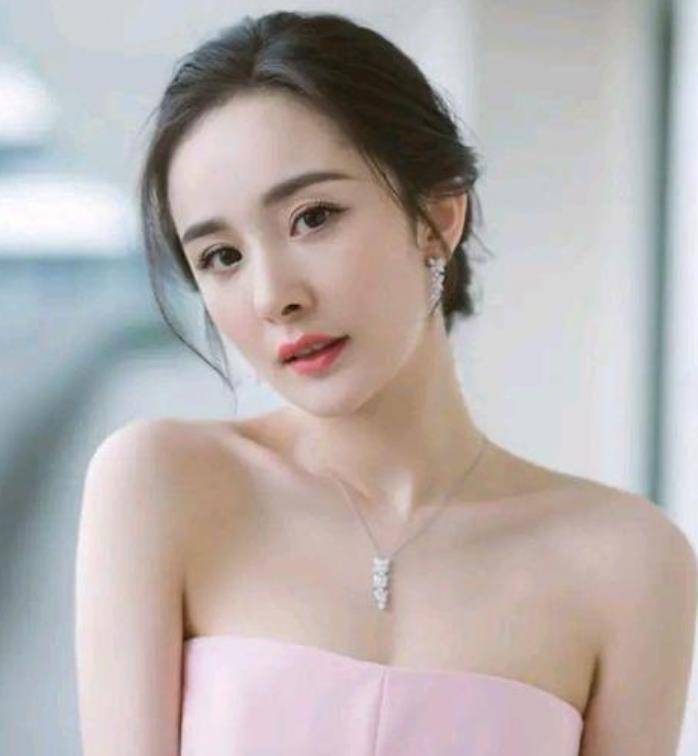 99久久无码一区人妻:05-18-23-34-42-46K：02,探索成人世界的神秘角落，99久久无码一区与人妻文化