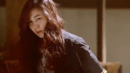 欧美午夜福利1000集2019年:03-13-20-26-39-43C：03,欧美午夜福利，探索千集盛况与独特魅力（2019年精选系列）