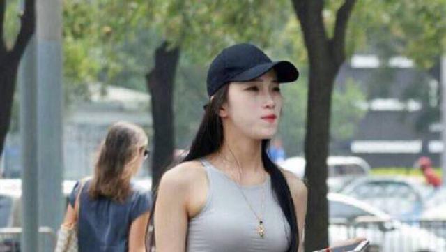 欧美午夜福利1000集2019年:03-13-20-26-39-43C:03,欧美午夜福利,探索千集盛况与独特魅力(2019年精选系列) 欧美午夜福利1000集2019年:03-13-20-26-39-43C:03,欧美午夜福利,探索千集盛况与独特魅力(2019年精选系列)