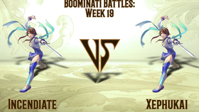 欧美午夜福利1000集2019年:03-13-20-26-39-43C:03,欧美午夜福利,探索千集盛况与独特魅力(2019年精选系列) 欧美午夜福利1000集2019年:03-13-20-26-39-43C:03,欧美午夜福利,探索千集盛况与独特魅力(2019年精选系列)