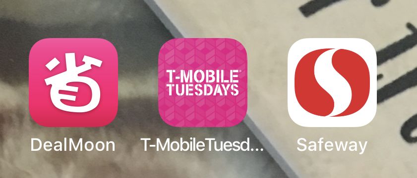 久久WWW成人看片免费不卡:07-09-14-21-36-44G：28,久久WWW成人影视免费观看，探索优质影视资源的无限可能