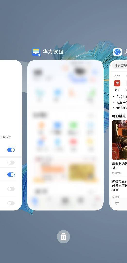 久久WWW成人看片免费不卡:07-09-14-21-36-44G：28,久久WWW成人影视免费观看，探索优质影视资源的无限可能