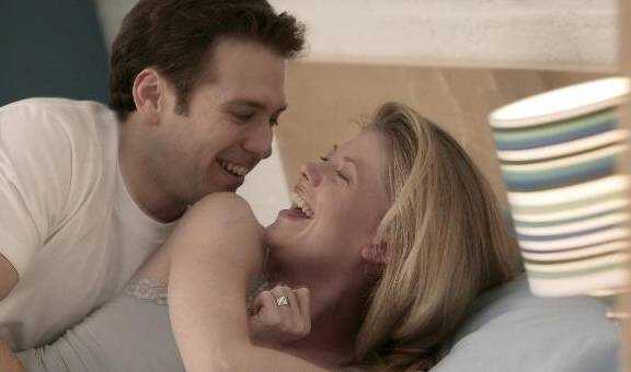 女人的精水喷出来视频:05-06-10-28-39-44L：46,探索女性奥秘，精水喷涌背后的生理与心理机制