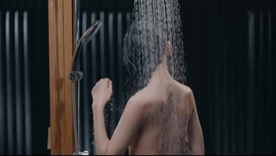 女人的精水喷出来视频:05-06-10-28-39-44L：46,探索女性奥秘，精水喷涌背后的生理与心理机制