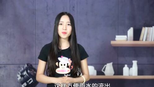 女人的精水喷出来视频:05-06-10-28-39-44L：46,探索女性奥秘，精水喷涌背后的生理与心理机制