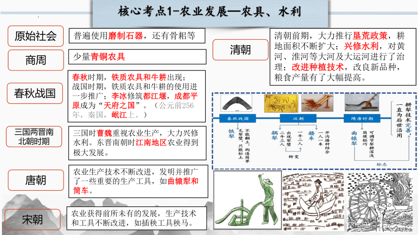 国精产品无人区一码二码三蘑菇:02-10-13-14-21-43F：34,国精产品无人区一码二码三蘑菇，探索未知领域的独特魅力与无限可能