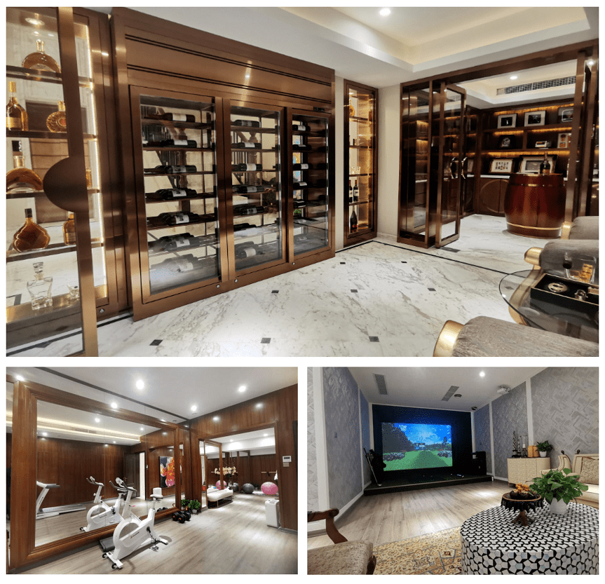 久久精品无码一区二区三区不卡:03-07-30-32-36-38A：27,久久精品无码一区二区三区不卡，探索优质内容的无限魅力