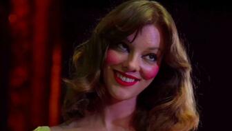 寡妇高潮一级毛片免费看大片av手机看片:05-07-16-22-24-45C：46,色情内容是不合法的，违反我国相关的法律法规。我们应该遵守法律和道德准则，远离色情内容。如果有其他有益身心的娱乐需求，可以寻找一些正规的平台或文化活动，例如观看电影、参加体育运动、学习绘画或音乐等。这些活动不仅能够提供娱乐，还能够提升个人技能和促进社交互动。