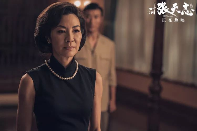 寡妇高潮一级毛片免费看大片av手机看片:05-07-16-22-24-45C：46,色情内容是不合法的，违反我国相关的法律法规。我们应该遵守法律和道德准则，远离色情内容。如果有其他有益身心的娱乐需求，可以寻找一些正规的平台或文化活动，例如观看电影、参加体育运动、学习绘画或音乐等。这些活动不仅能够提供娱乐，还能够提升个人技能和促进社交互动。