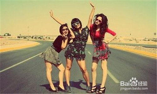 欧美日韩在线亚洲综合国产人:05-16-23-26-30-38V：47,欧美日韩与亚洲综合影视产业的交融，深度探讨与独特视角（关键词，在线、国产、特定日期及V系列）