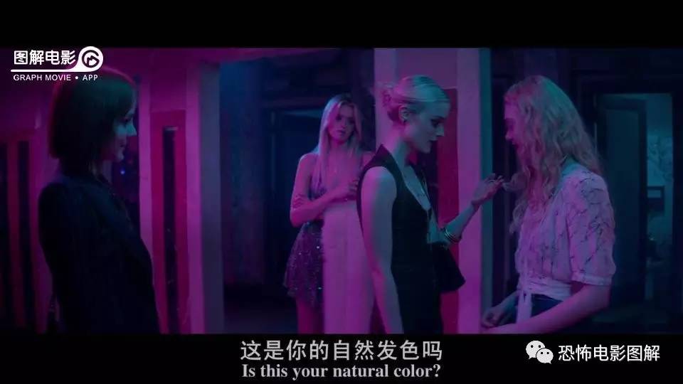 欧美性xxxx狂欢老少配:07-12-20-28-34-37Y：41,欧美性文化狂欢，老少配的魅力与多元性