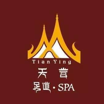 久久99精品久久久久久久久久:04-06-29-35-40-42D：22,久久99精品，深度探索与独特魅力