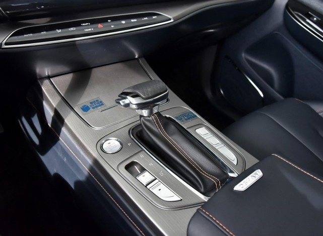 精品无码国产AV一区二区三区:10-21-29-30-42-48E:35,探索精品无码国产AV的魅力,一区、二区、三区的独特体验 精品无码国产AV一区二区三区:10-21-29-30-42-48E:35,探索精品无码国产AV的魅力,一区、二区、三区的独特体验