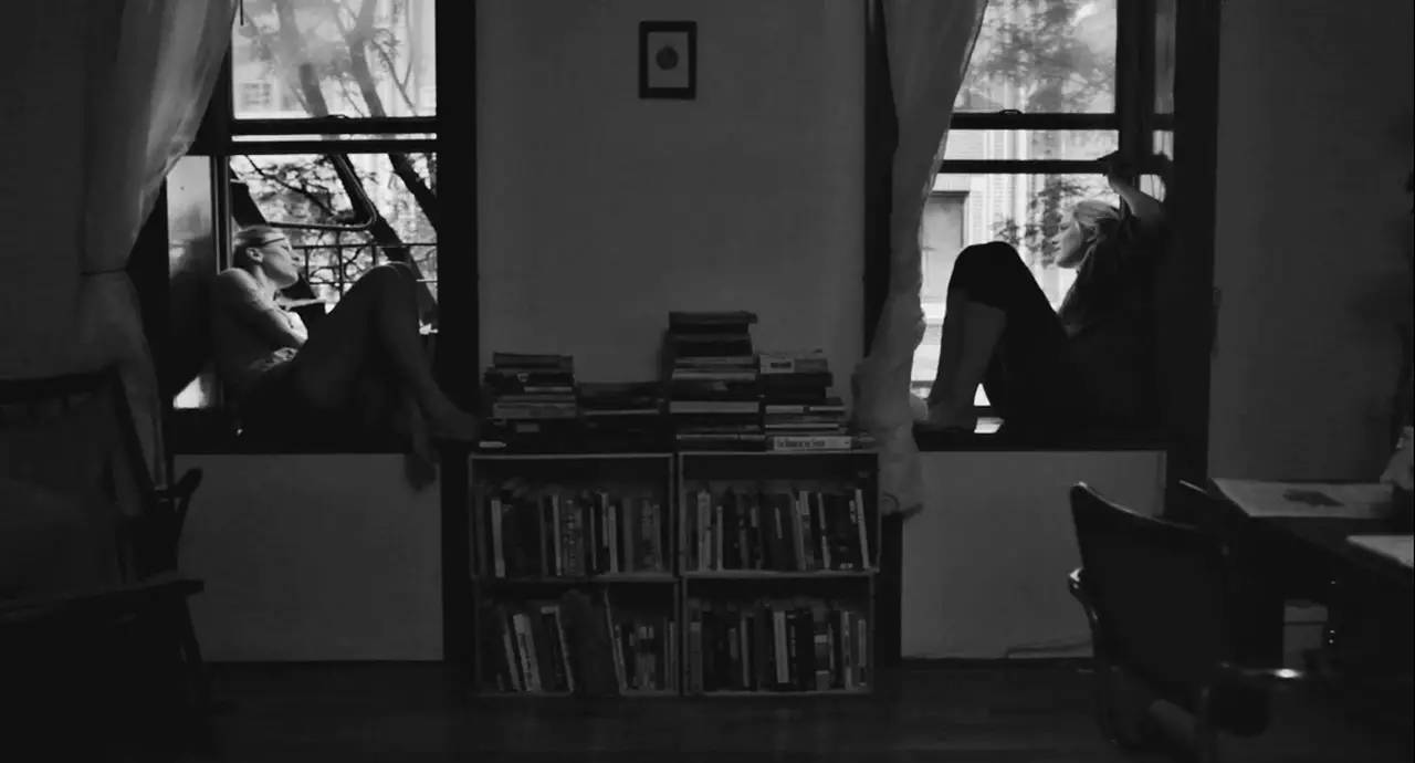 久久电影网午夜鲁丝片免费:03-16-22-24-25-29Y：40,久久电影网，午夜鲁丝片的独特魅力与免费观影时光