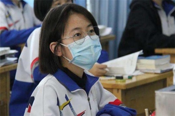 在线播放国产不卡免费视频:04-08-21-29-37-46A:22,在线播放国产不卡免费视频,探索优质影视资源的无限可能 在线播放国产不卡免费视频:04-08-21-29-37-46A:22,在线播放国产不卡免费视频,探索优质影视资源的无限可能