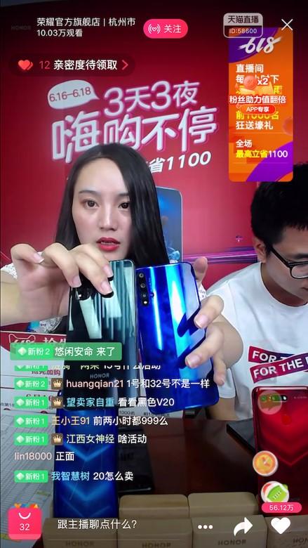 久久久久99精品成人片直播:12-13-15-19-22-23M：29,久久久久99精品成人片直播，探索现代网络成人娱乐的新领域