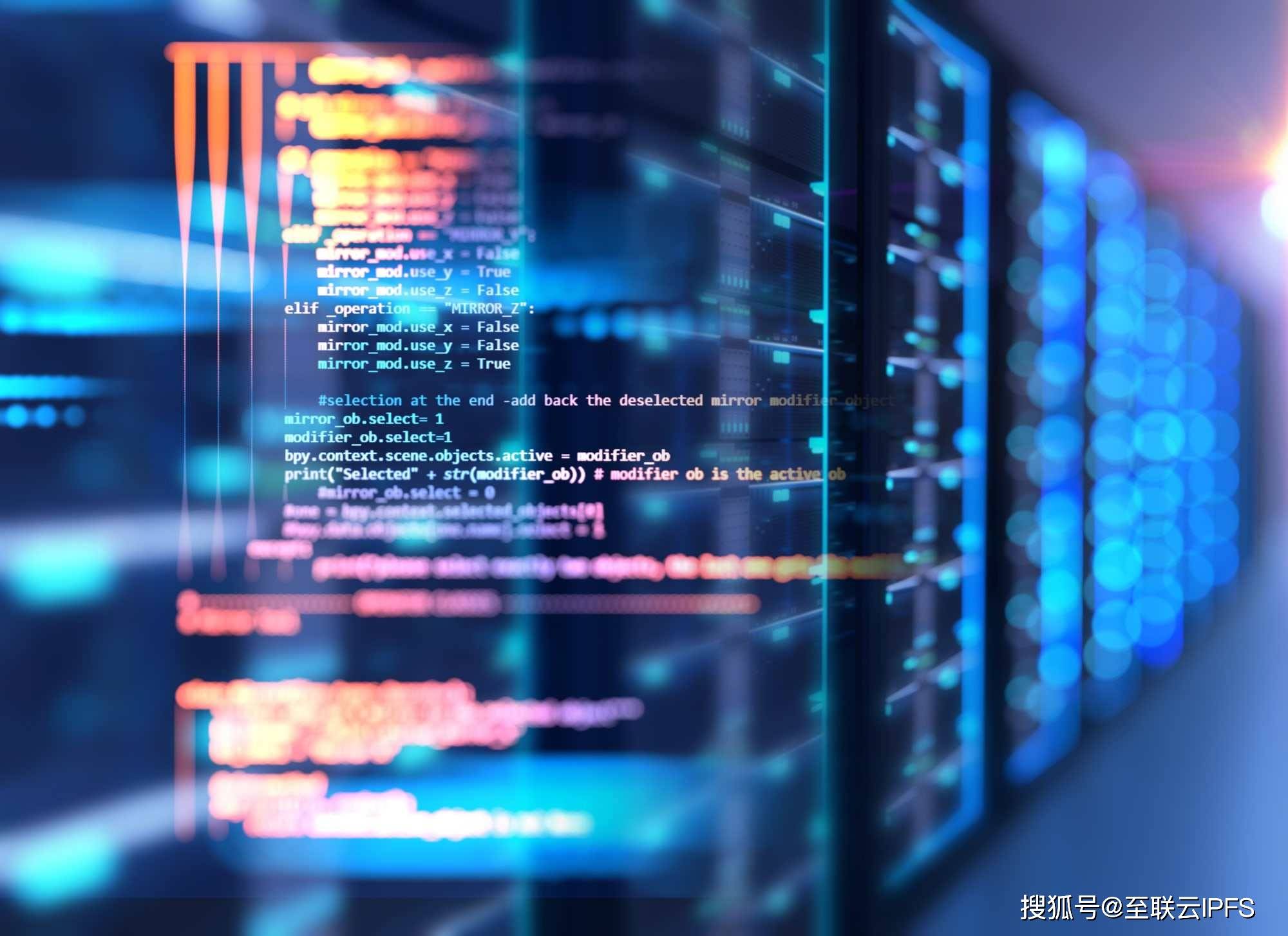 亚洲精品人成网线在线播放VA:06-13-23-37-40-45M：40,亚洲精品人成网线，探索在线播放的新视界VA，06-13-23-37-40-45M
