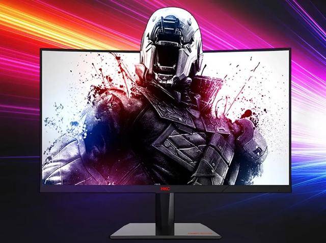 亚洲精品人成网线在线播放VA:06-13-23-37-40-45M：40,亚洲精品人成网线，探索在线播放的新视界VA，06-13-23-37-40-45M