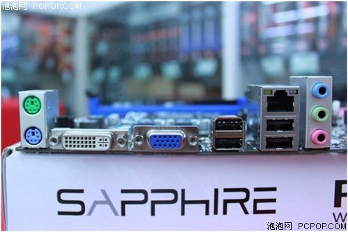 亚洲精品人成网线在线播放VA:06-13-23-37-40-45M：40,亚洲精品人成网线，探索在线播放的新视界VA，06-13-23-37-40-45M