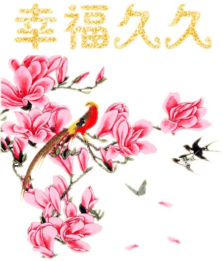 久久久精品免费:10-21-28-36-40-46W：15,久久久精品免费，探索数字时代的无尽精彩