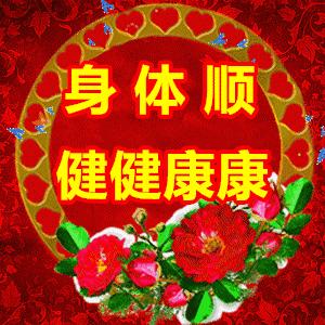 久久久精品免费:10-21-28-36-40-46W：15,久久久精品免费，探索数字时代的无尽精彩