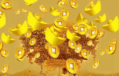 久久久精品免费:10-21-28-36-40-46W：15,久久久精品免费，探索数字时代的无尽精彩