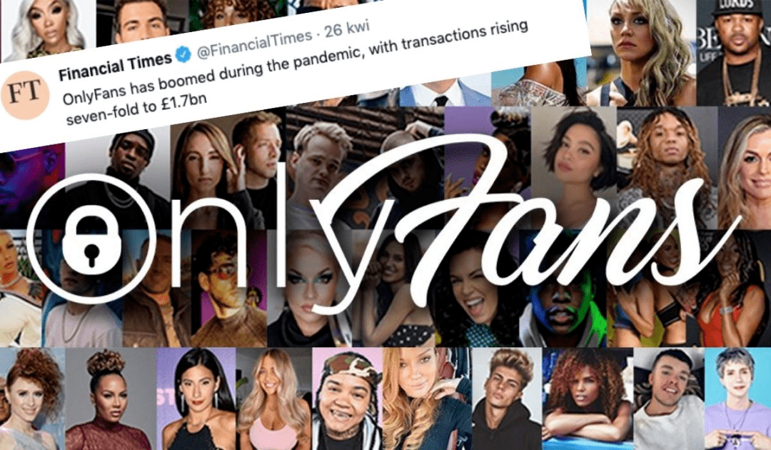 成 人 黄 色 网 站 在线播放视频:24-29-30-32-33-34H：31,在线成人黄色网站视频在线播放，探索关键词背后的真相