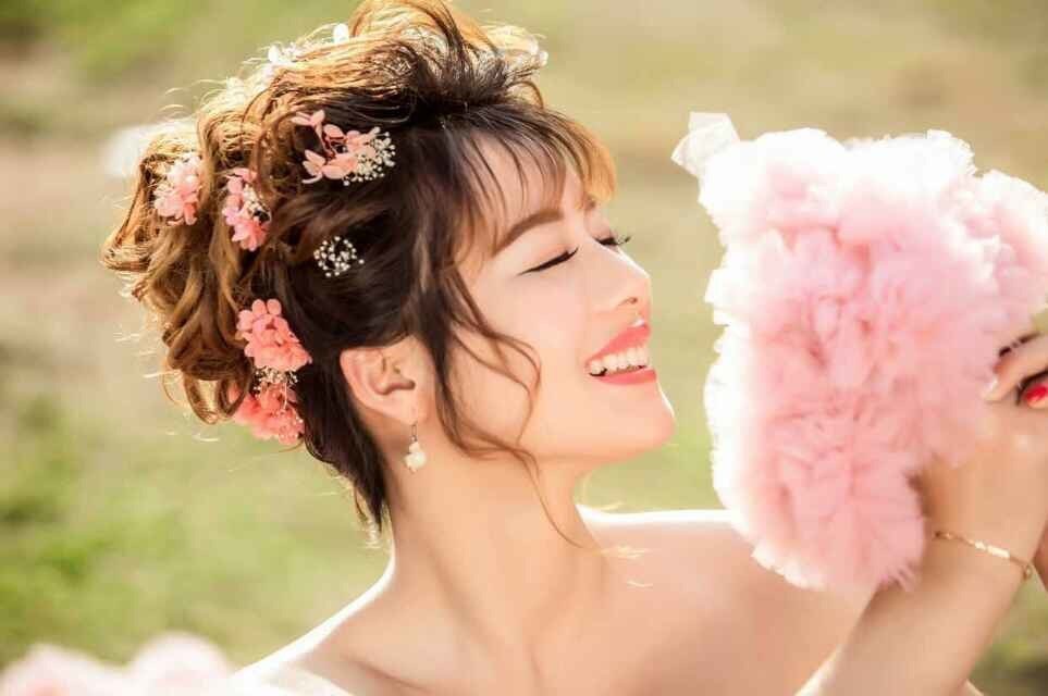 伊人久久情人综岁的合网18:17-26-28-36-37-48F：48,伊人久久，情人综岁，一网情深的时间印记