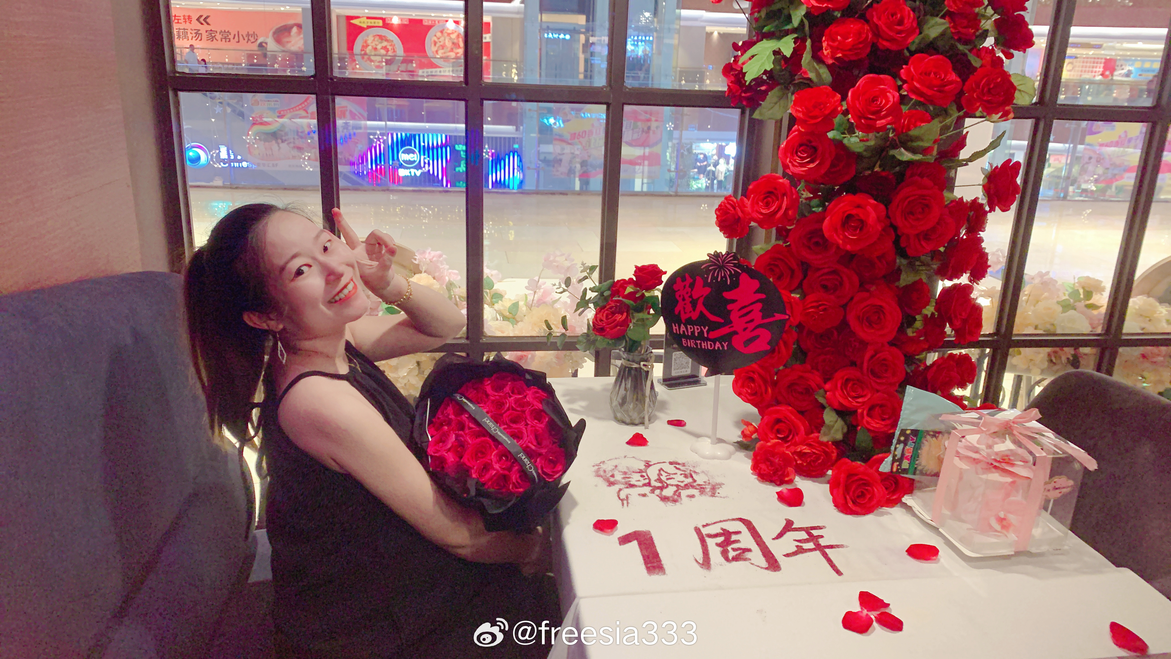 伊人久久情人综岁的合网18:17-26-28-36-37-48F：48,伊人久久，情人综岁，一网情深的时间印记