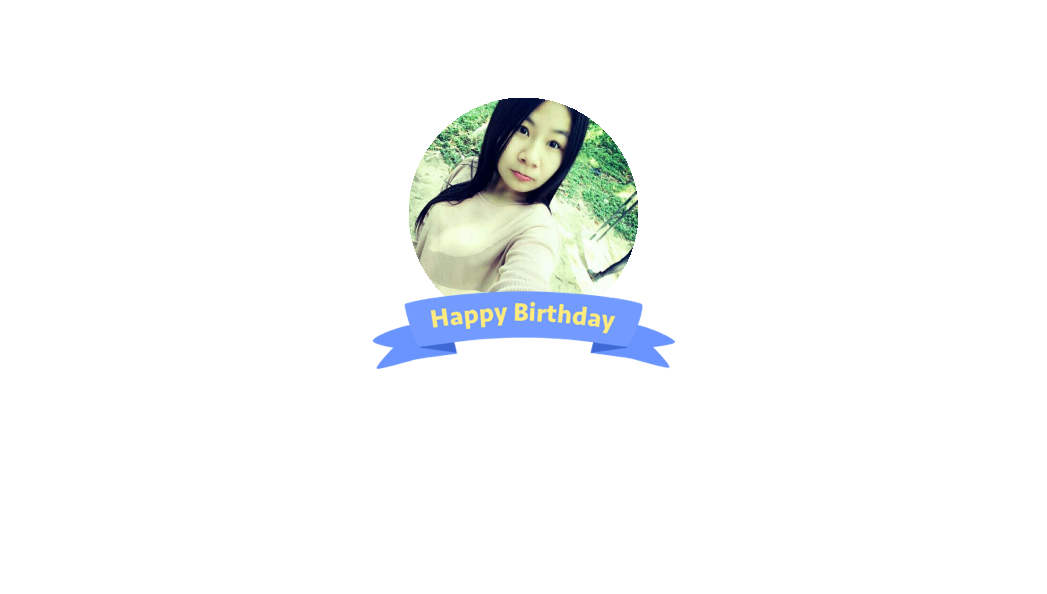 伊人久久情人综岁的合网18:17-26-28-36-37-48F：48,伊人久久，情人综岁，一网情深的时间印记