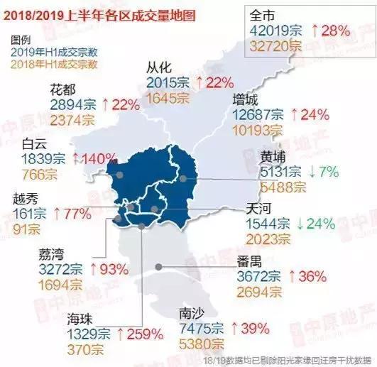 亚洲国产一区二区三区在观看:04-19-28-37-41-47Y：02,探索亚洲国产影视的多元魅力——一区二区三区深度解析（04-19-28-37-41-47Y的独特视角）