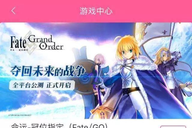 国产剧情国产精品一区:01-02-06-09-18-24R：45,国产剧情精品一区，深度探索中国影视的独特魅力（关键词，国产剧情国产精品一区，01-02-06-09-18-24R，45）