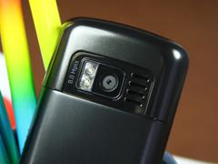 国产剧情国产精品一区:01-02-06-09-18-24R：45,国产剧情精品一区，深度探索中国影视的独特魅力（关键词，国产剧情国产精品一区，01-02-06-09-18-24R，45）