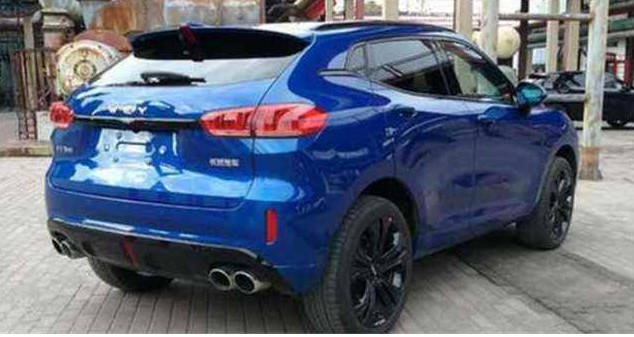 91香蕉视频一区二区在线观看国产b站视频:09-11-16-23-30-41C：25,探索视频世界，91香蕉视频一区二区的国产B站内容深度解析