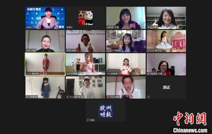 成人精品一区二区三区中文字幕:05-17-19-20-21-49U：25,成人精品一区二区三区中文字幕，探索不同区域的影视魅力与深度解析（05-17-19-20-21-49U）与深度解读（第25期）