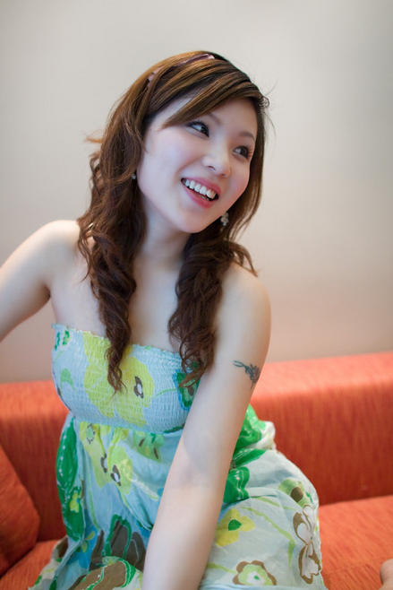 中国丰满熟妇xxxx性:08-21-26-34-38-42K:45,关于中国丰满熟妇的多元魅力探讨 中国丰满熟妇xxxx性:08-21-26-34-38-42K:45,关于中国丰满熟妇的多元魅力探讨