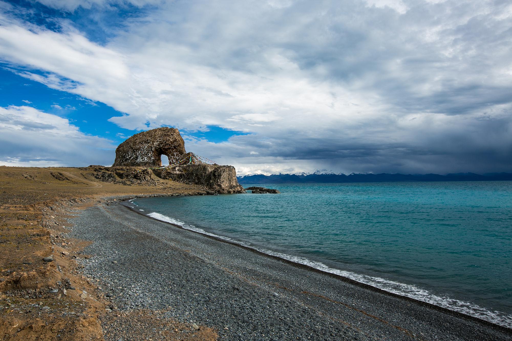 天堂在线www天堂:08-11-19-40-43-49B：36,天堂在线，探索虚拟世界的神秘之门