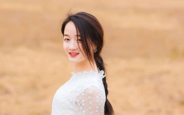 一本加勒比HEZYO无码人妻:05-06-08-27-33-35K：22,加勒比HEZYO之旅，探索无码人妻的独特魅力